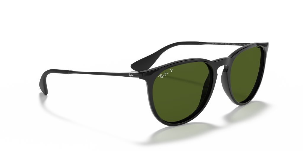 RB4171 - 6012P sunglasses - view 21