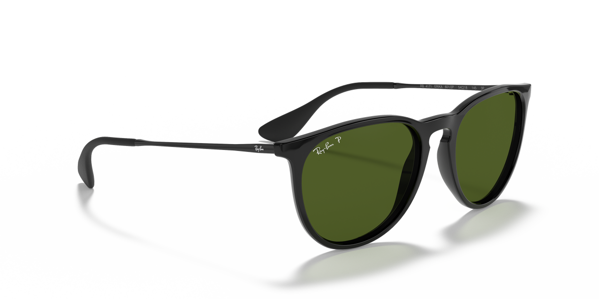 RB4171 - 6012P sunglasses - view 21