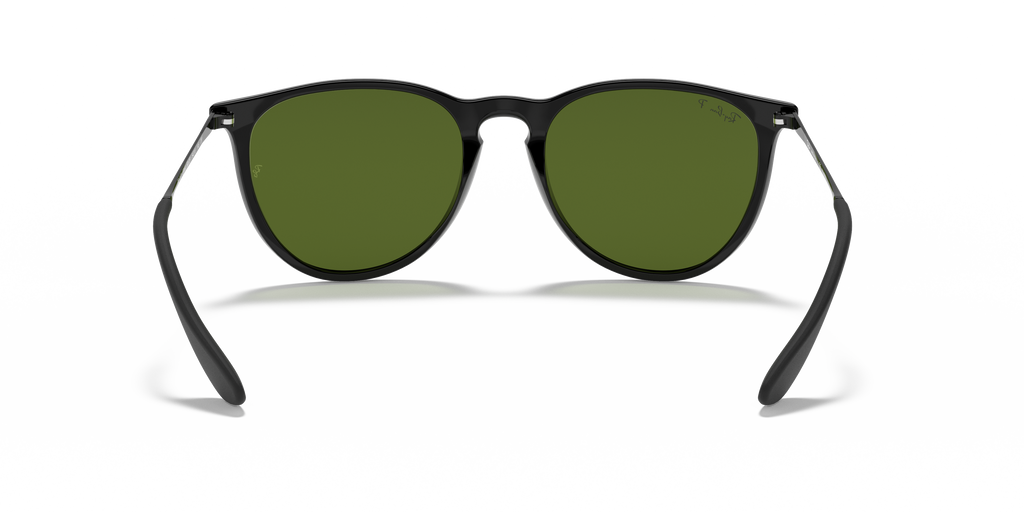 RB4171 - 6012P sunglasses - view 22