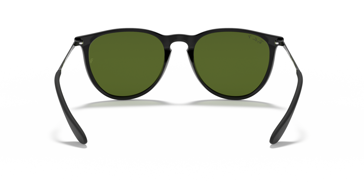 RB4171 - 6012P sunglasses - view 22