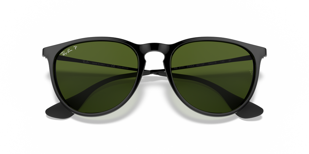 RB4171 - 6012P sunglasses - view 23