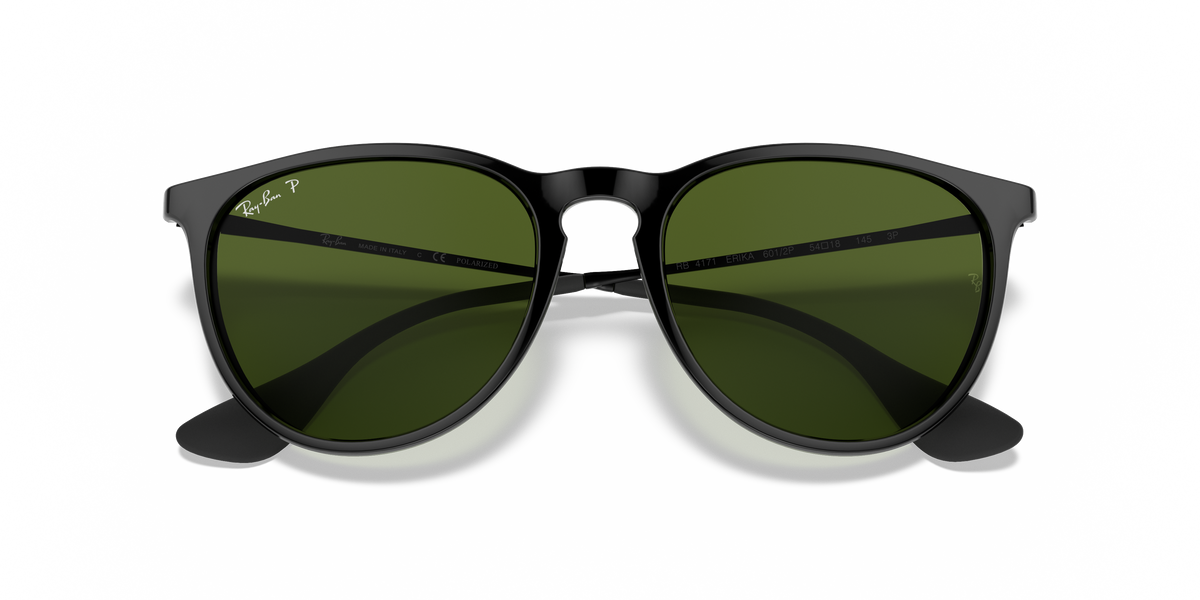 RB4171 - 6012P sunglasses - view 23