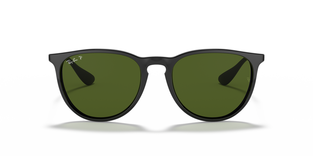 RB4171 - 6012P sunglasses - view 24