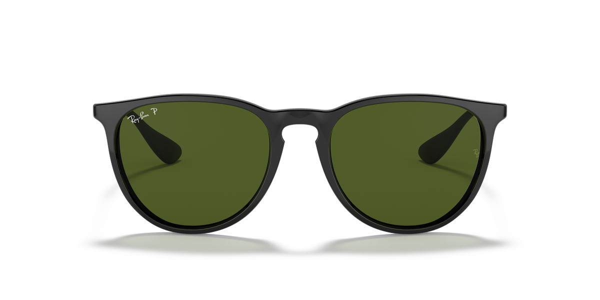RB4171 - 6012P sunglasses - view 24