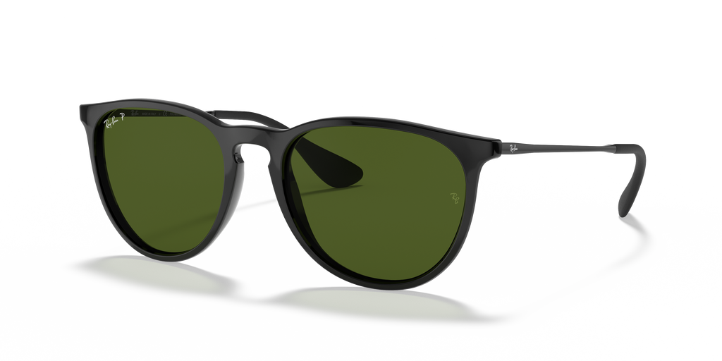 RB4171 - 6012P sunglasses - view 25