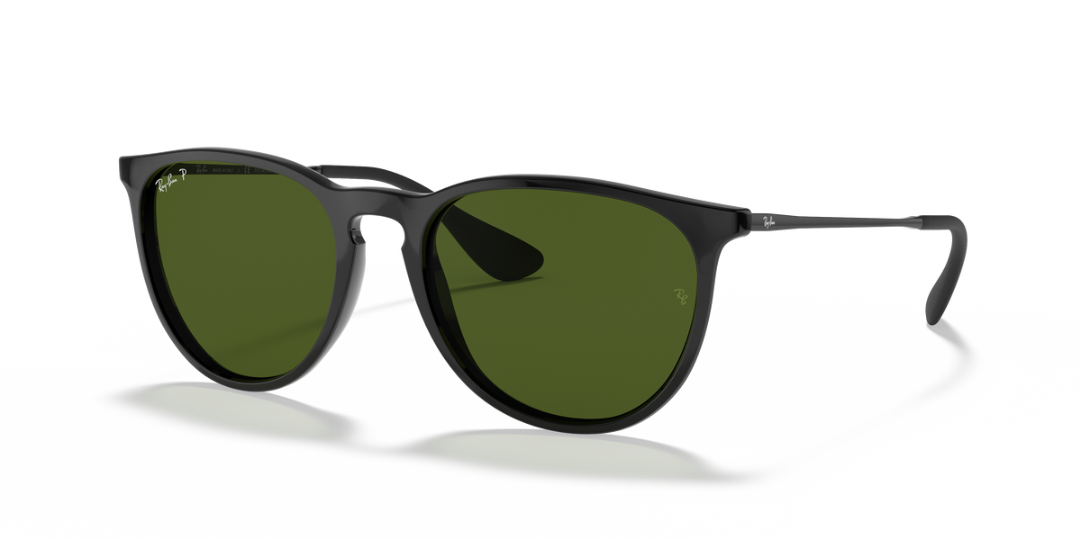 RB4171 - 6012P sunglasses - view 25
