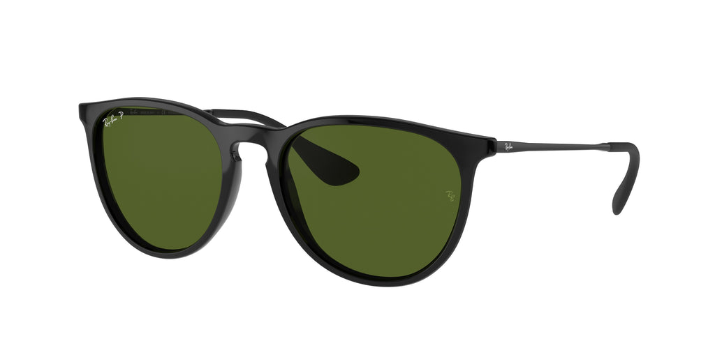 RB4171 - 6012P sunglasses - view 1