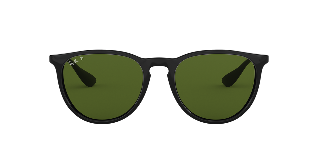 RB4171 - 6012P sunglasses - view 2