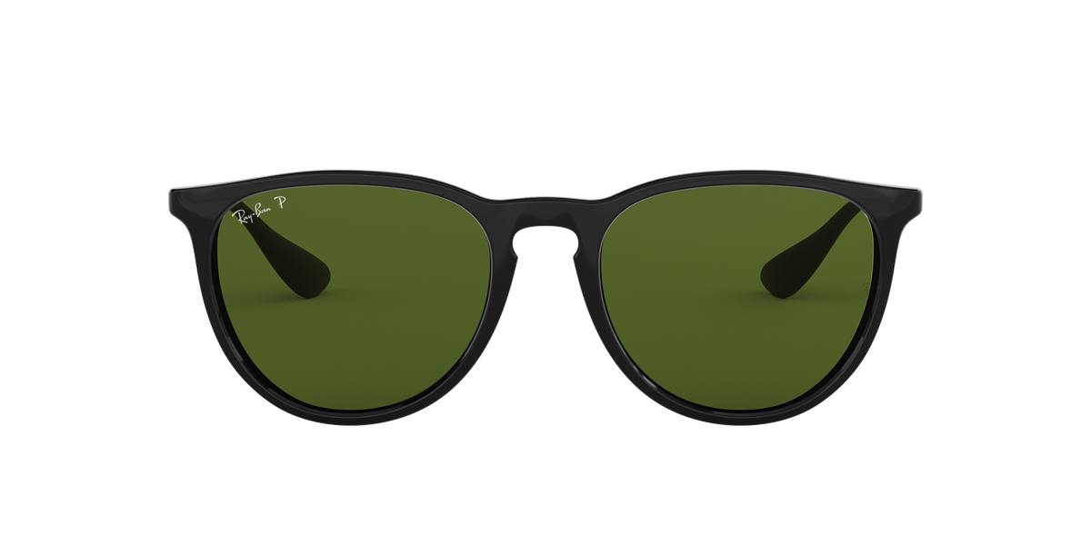 RB4171 - 6012P sunglasses - view 2