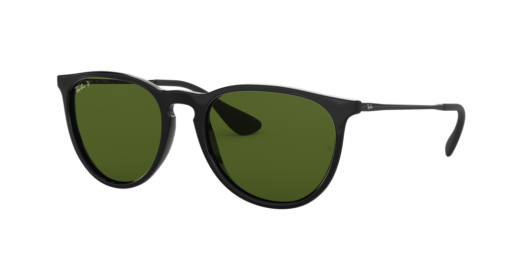 RB4171 - 6012P sunglasses - view 3