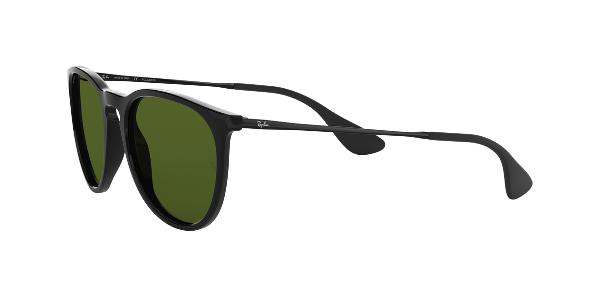 RB4171 - 6012P sunglasses - view 4