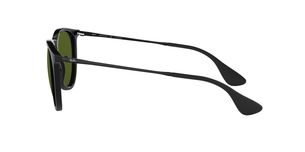 RB4171 - 6012P sunglasses - view 5
