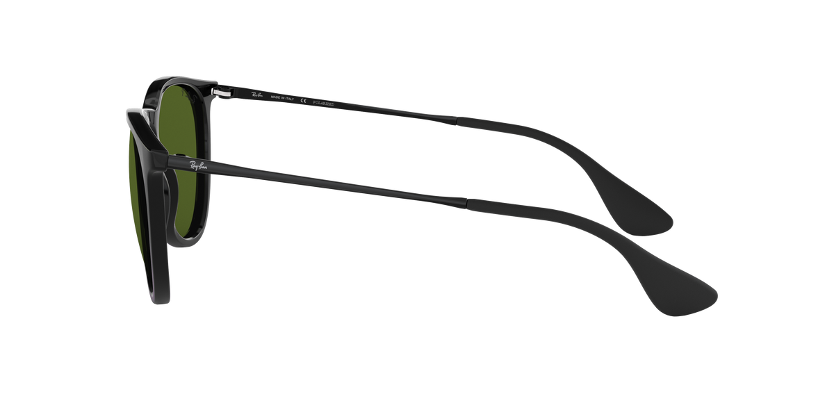 RB4171 - 6012P sunglasses - view 5