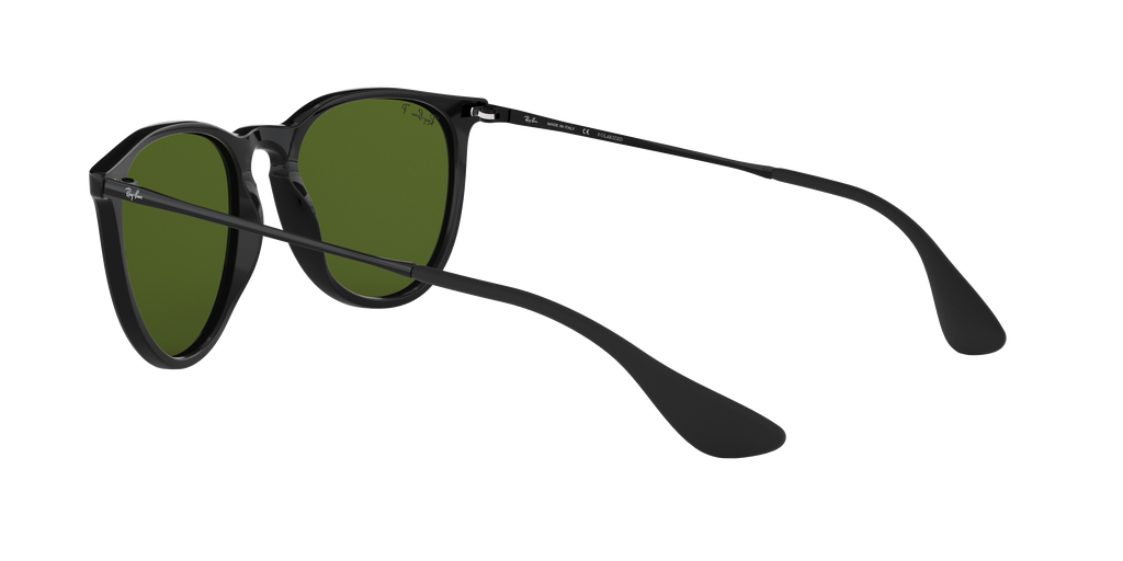 RB4171 - 6012P sunglasses - view 6