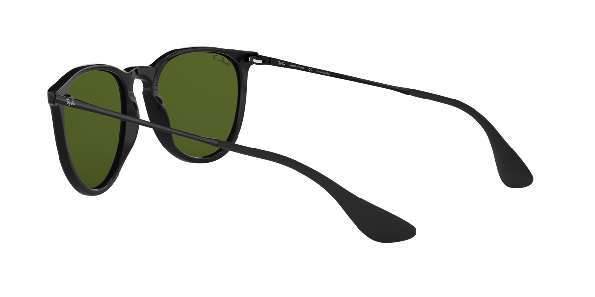 RB4171 - 6012P sunglasses - view 6