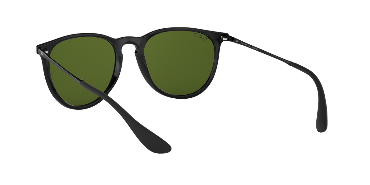 RB4171 - 6012P sunglasses - view 7