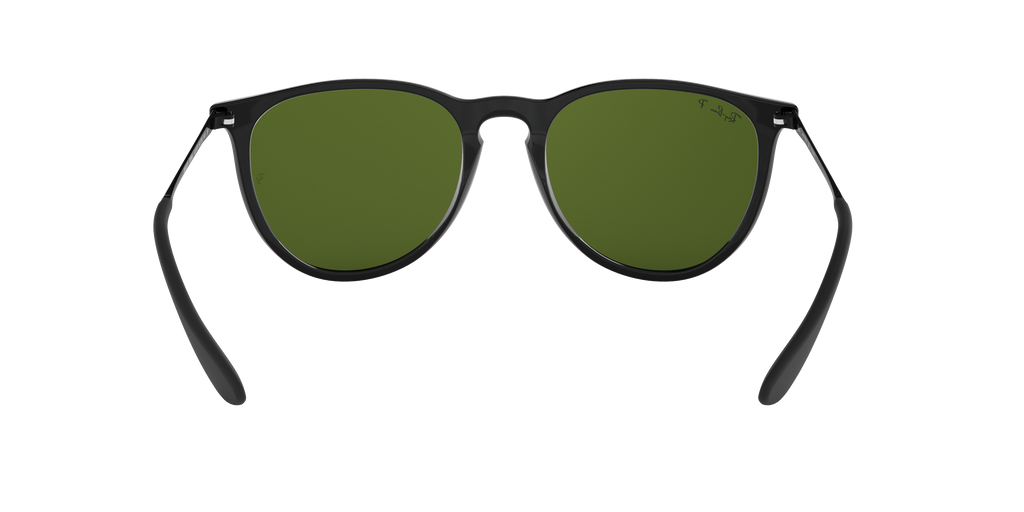 RB4171 - 6012P sunglasses - view 8