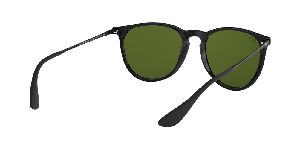 RB4171 - 6012P sunglasses - view 9