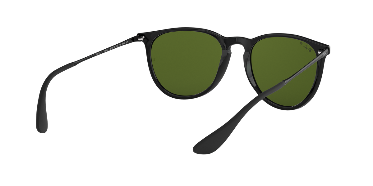 RB4171 - 6012P sunglasses - view 9