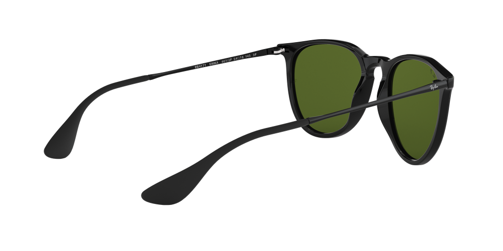 RB4171 - 6012P sunglasses - view 10