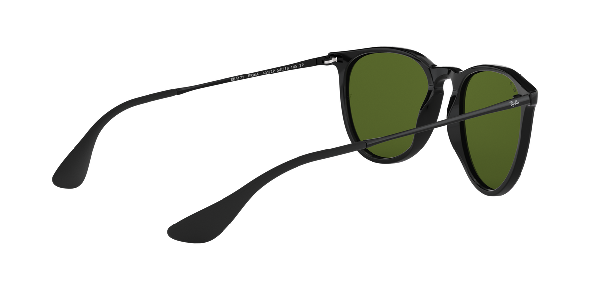 RB4171 - 6012P sunglasses - view 10