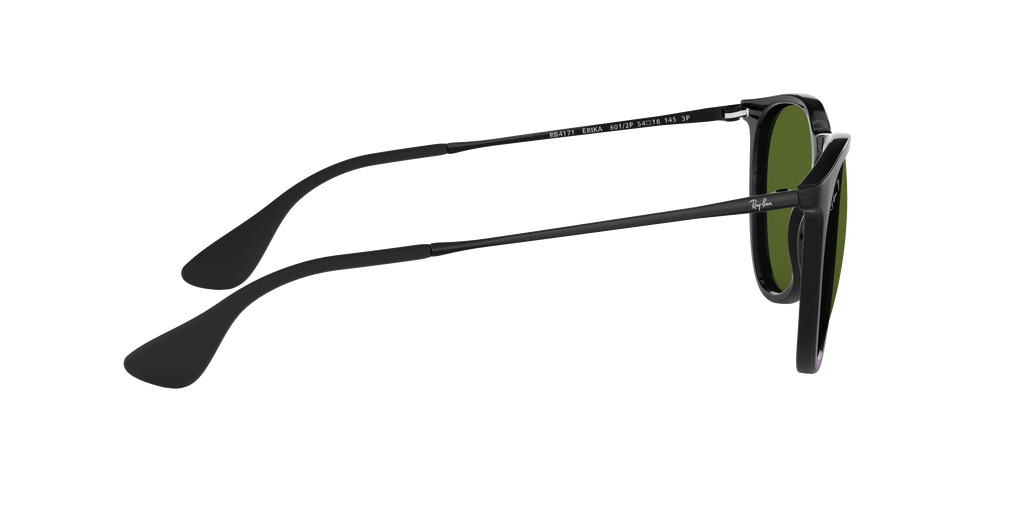 RB4171 - 6012P sunglasses - view 11