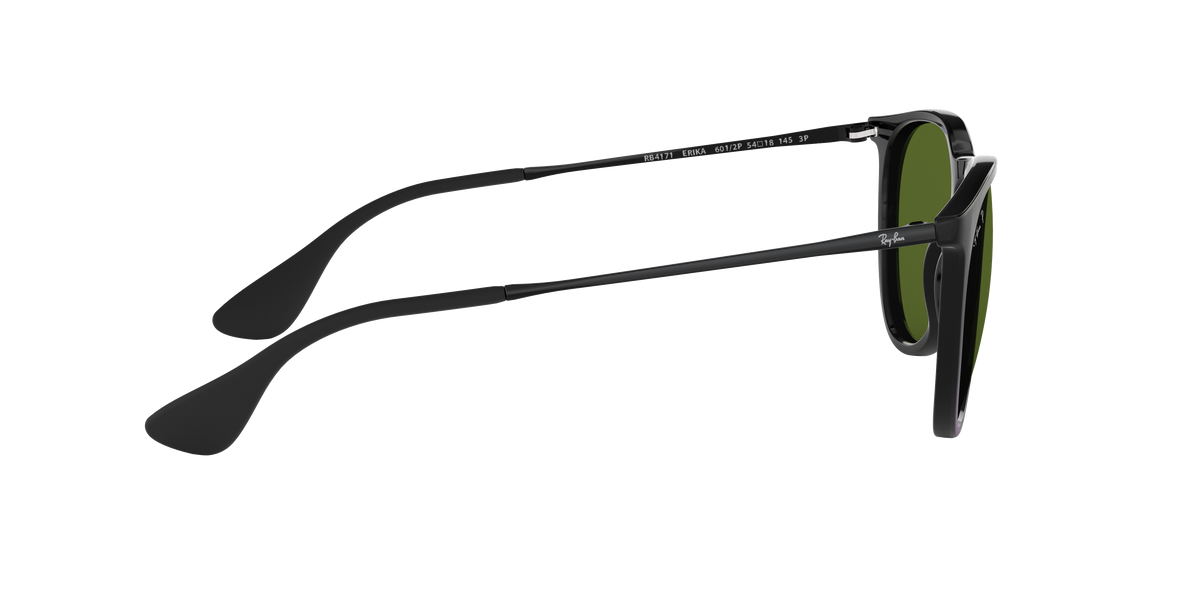 RB4171 - 6012P sunglasses - view 11