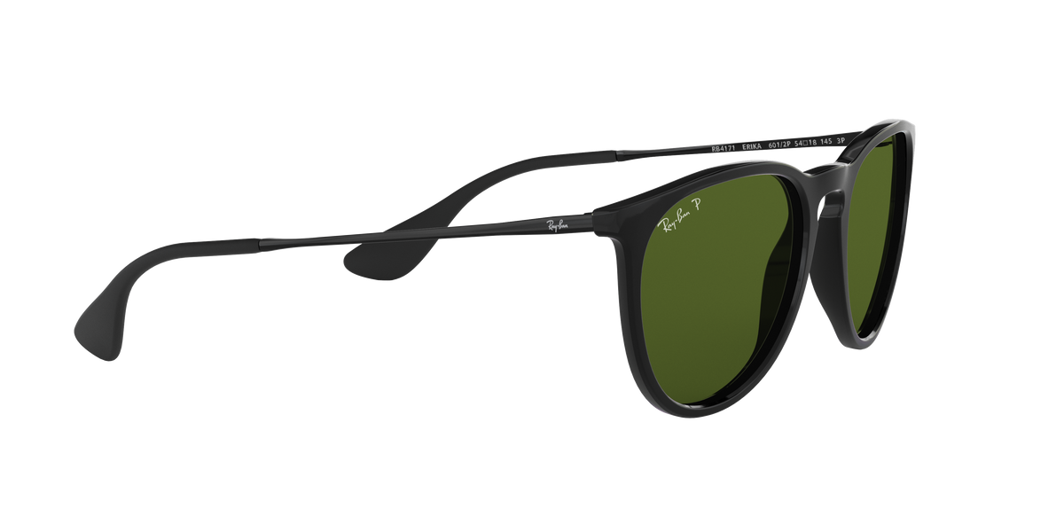 RB4171 - 6012P sunglasses - view 12
