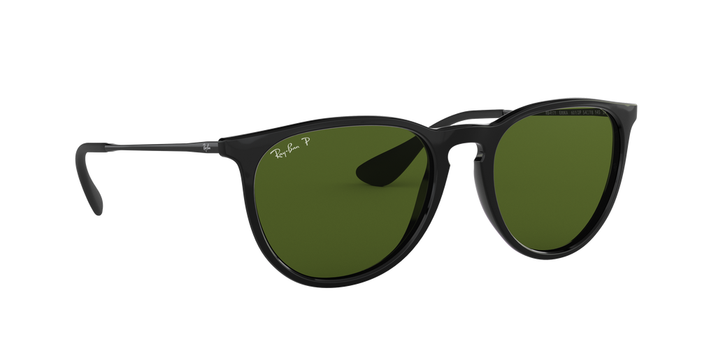 RB4171 - 6012P sunglasses - view 13