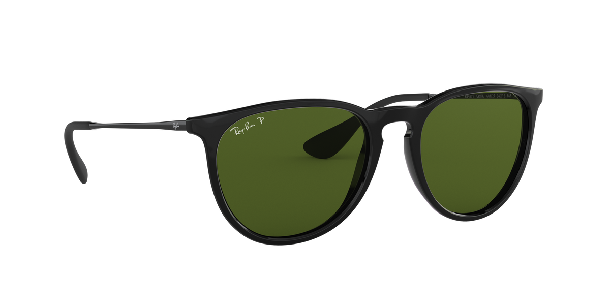 RB4171 - 6012P sunglasses - view 13