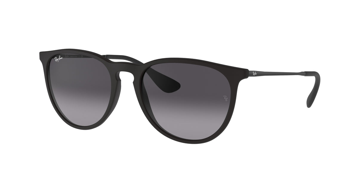 RB4171 - 6228G sunglasses - view 1