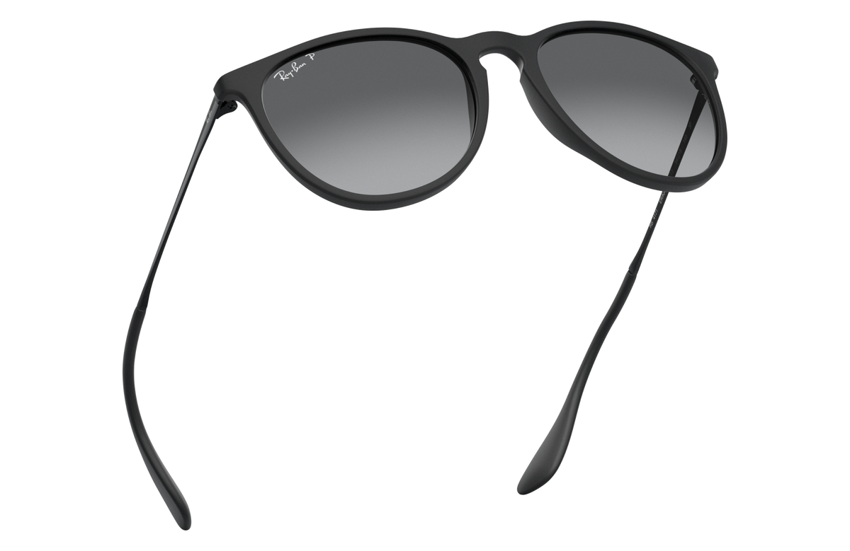 RB4171 - 622T3 sunglasses - view 28