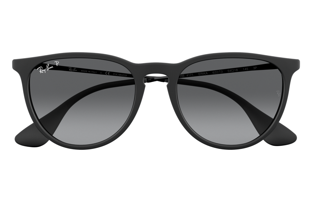 RB4171 - 622T3 sunglasses - view 30