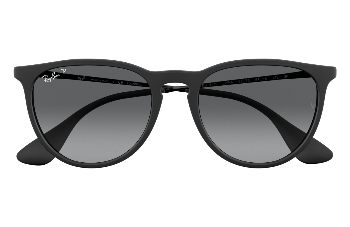 RB4171 - 622T3 sunglasses - view 30