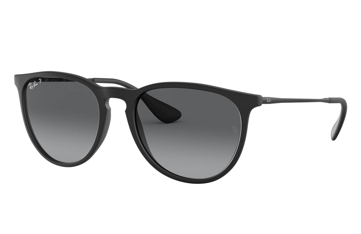 RB4171 - 622T3 sunglasses - view 31