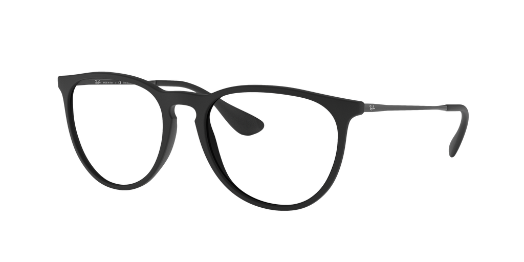 RB4171 - 622T3 sunglasses - view 32