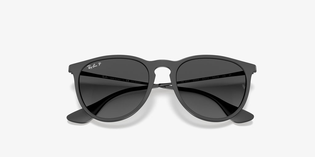 RB4171 - 622T3 sunglasses - view 33