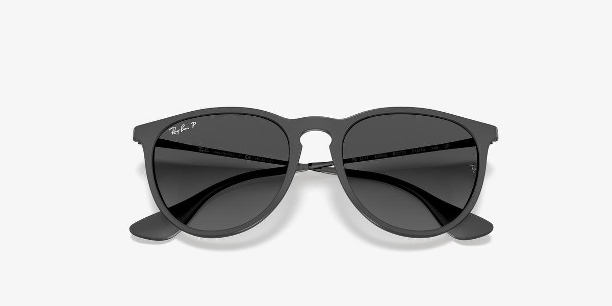 RB4171 - 622T3 sunglasses - view 33