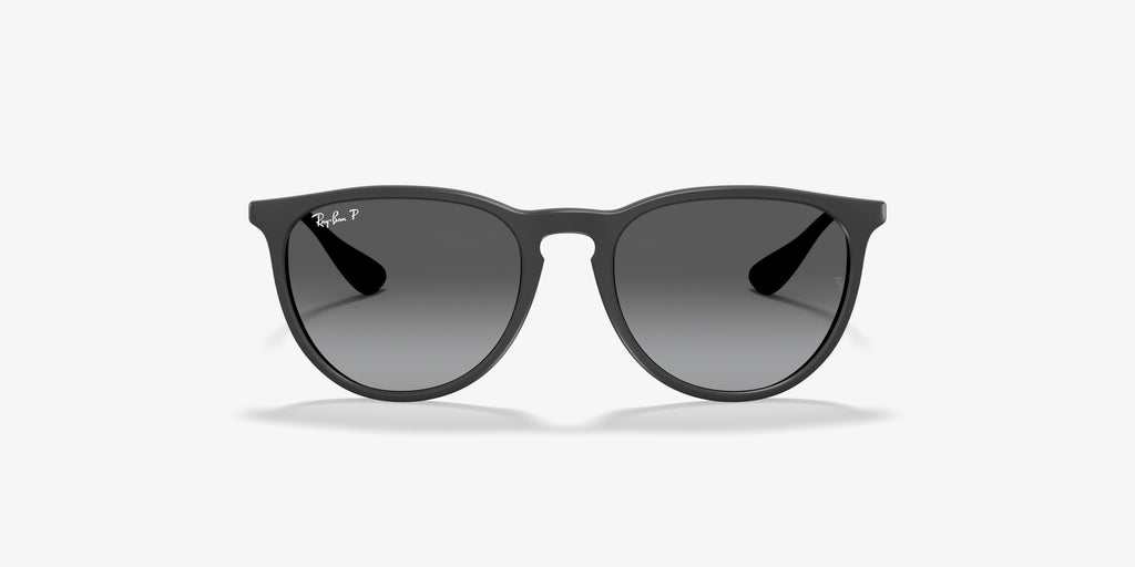 RB4171 - 622T3 sunglasses - view 34