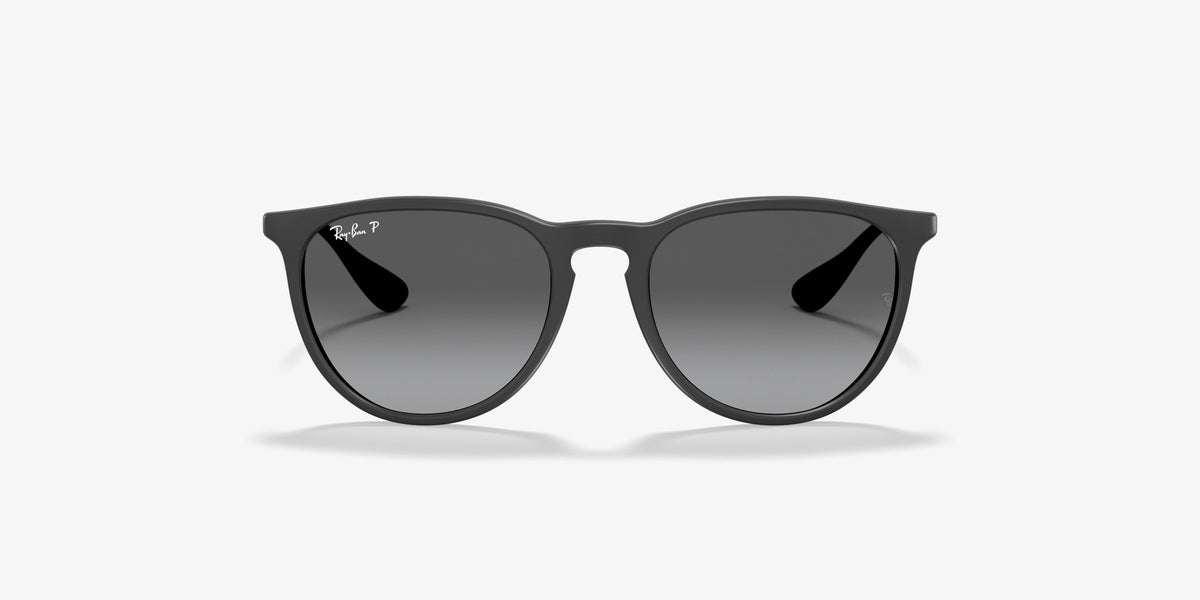 RB4171 - 622T3 sunglasses - view 34