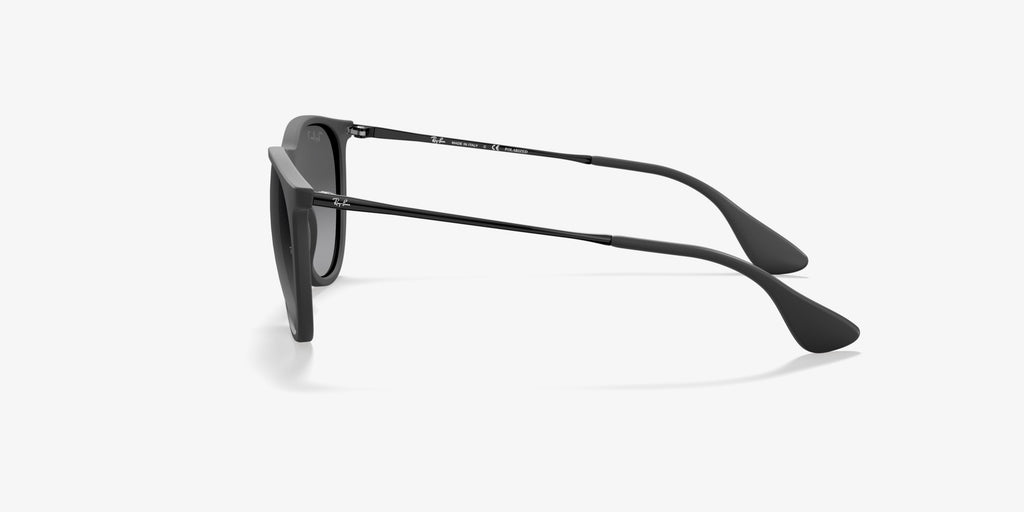 RB4171 - 622T3 sunglasses - view 57