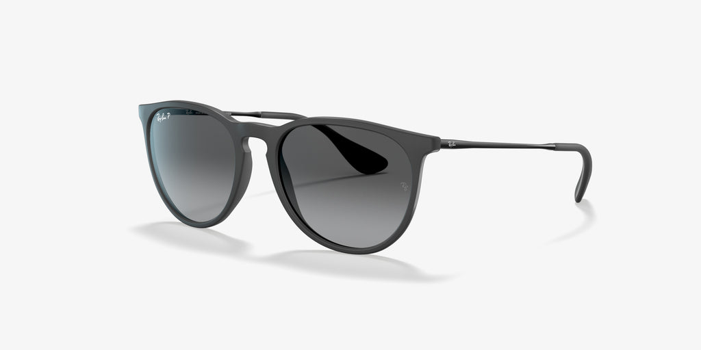 RB4171 - 622T3 sunglasses - view 58
