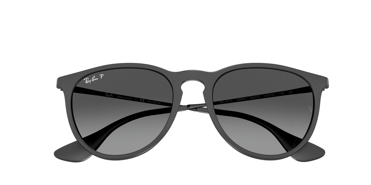 RB4171 - 622T3 sunglasses - view 59