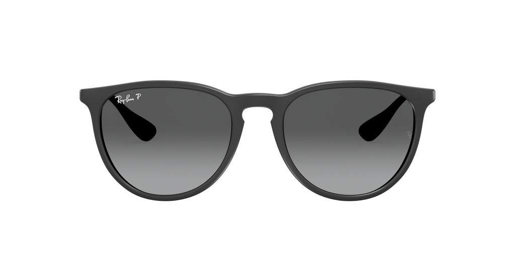 RB4171 - 622T3 sunglasses - view 38