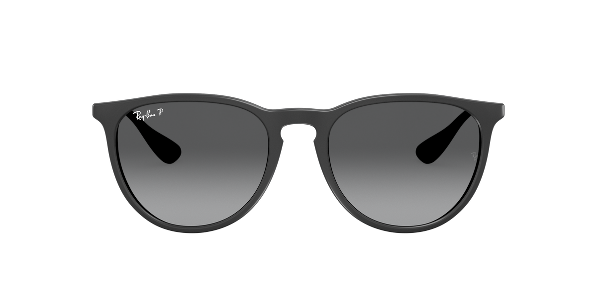 RB4171 - 622T3 sunglasses - view 38