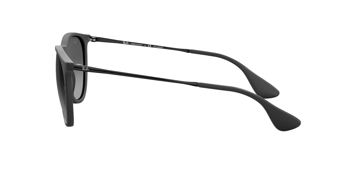 RB4171 - 622T3 sunglasses - view 61