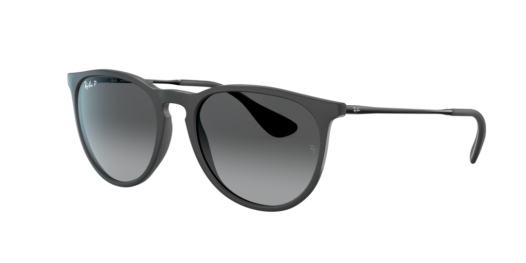 RB4171 - 622T3 sunglasses - view 40