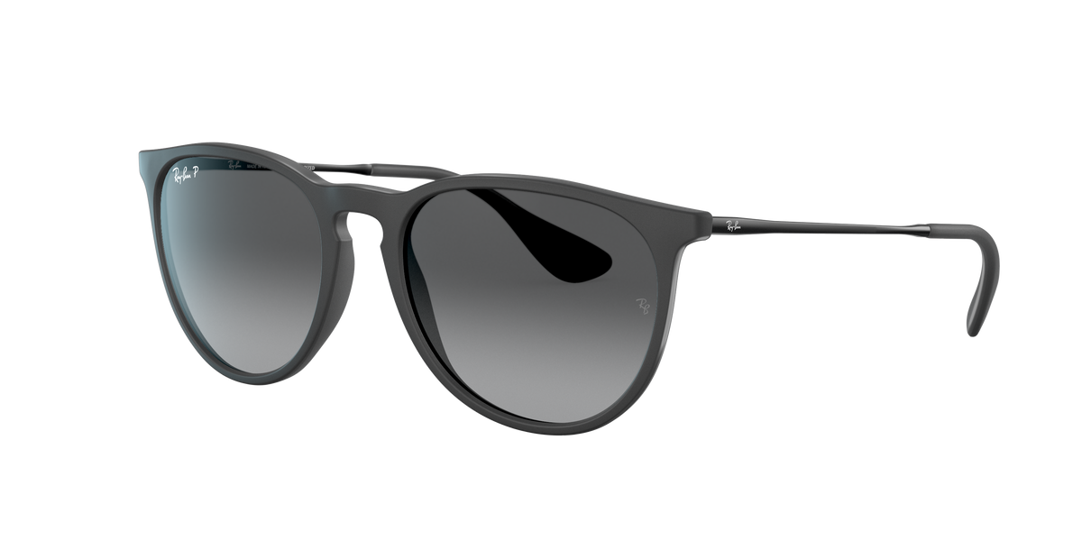 RB4171 - 622T3 sunglasses - view 62