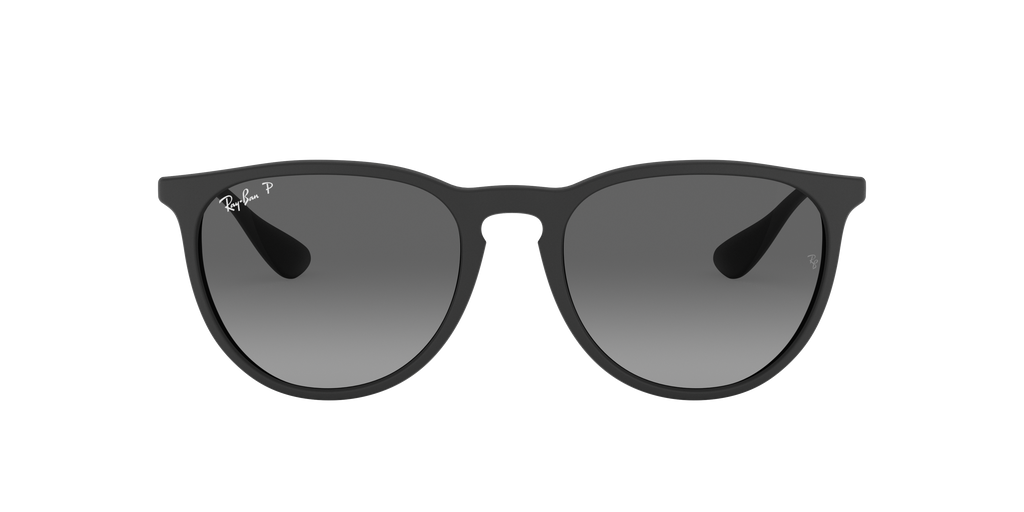 RB4171 - 622T3 sunglasses - view 41