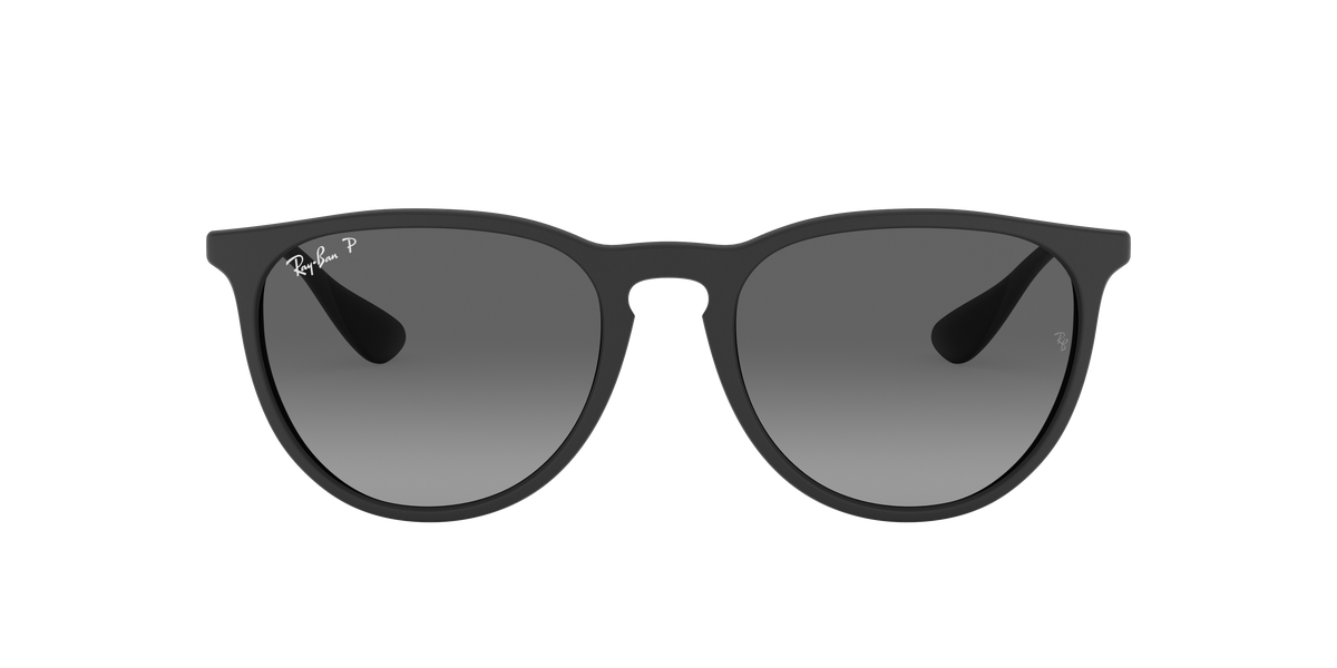 RB4171 - 622T3 sunglasses - view 41